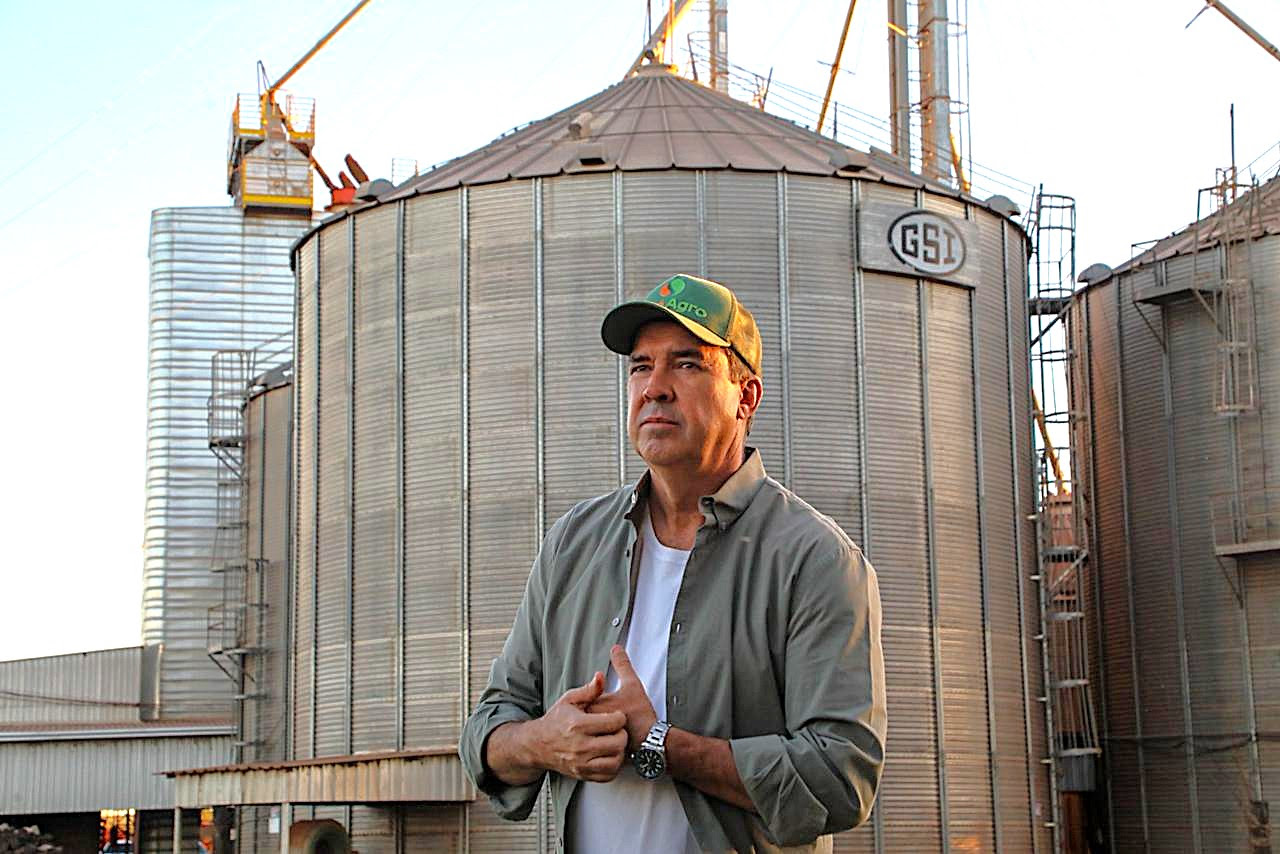 Do campo à indústria, investimentos ampliam empregos e renda em Mato Grosso do Sul