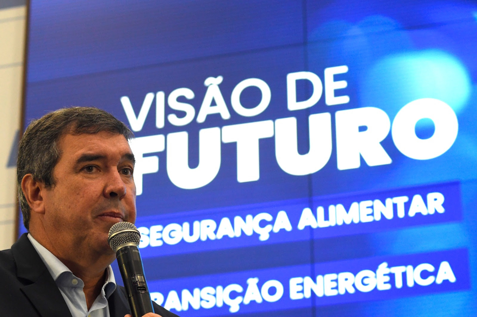 MS mira carbono neutro em 2030 e transforma energia limpa em estratégia de desenvolvimento