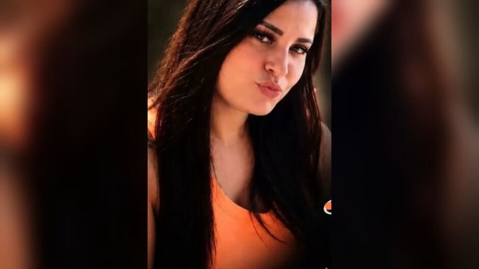 Jovem morta após parede desabar em Bela Vista era acadêmica de Pedagogia