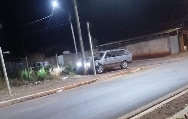 Homem é executado com mais de 10 tiros após discussão por conserto de carro