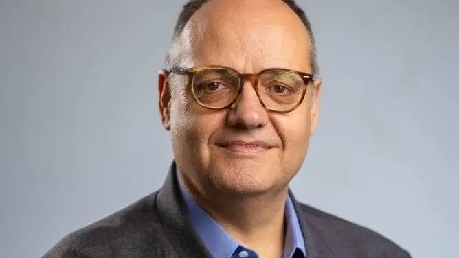 ‘Desafio de Flávio é ser presidente de direita normal’, avalia economista Samuel Pessôa