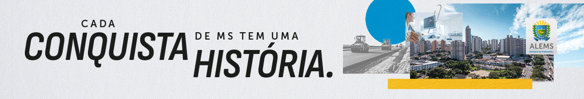 ALEMS – Cartão ao Cidadão
