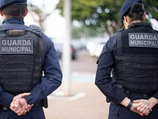Costa Rica anula concurso da Guarda Civil após edital não prever cotas raciais