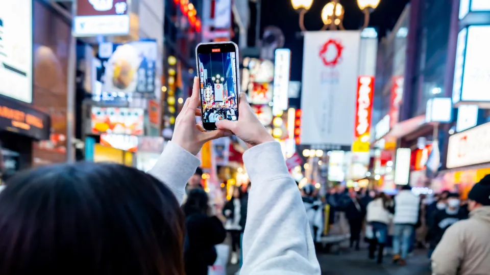 Fotos do iPhone estão desfocadas? Veja como melhorar a qualidade