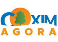 coxim-agora-750x321